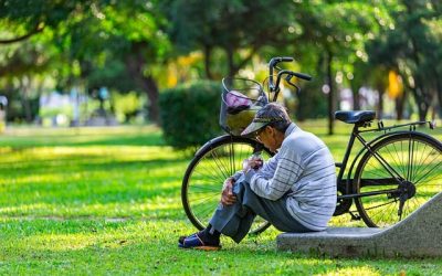 Retirement Planning in 2026: How to Prepare for a New Era of Retirement